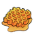 Honeycomb.png