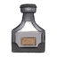 InventoryIcon Potion Robust.png