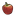 Apple.png