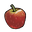 Apple.png