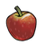 Apple.png