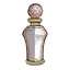 InventoryIcon Potion Fancy.png