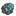 Silver Ore.png