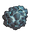 Silver Ore.png