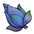 Mandrake Bud.png