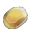 Topaz.png