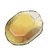 Topaz.png