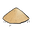 Sand.png