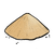 Sand.png