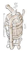 Buildmode fermenter.png