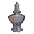 InventoryIcon Potion Elegant.png