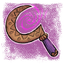 InventoryIcon Tool Sickle01.png