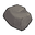 Stone.png