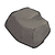 Stone.png