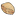 Sandstone.png