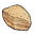 Sandstone.png