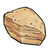 Sandstone.png