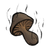 Sauteed Mushroom.png