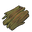 Mossy Bark.png