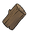 Wood.png