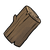 Wood.png