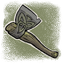 InventoryIcon Tool Axe01.png