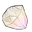 Diamond.png