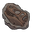 Reptile Fossil.png