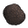 Truffle.png