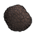 Truffle.png