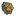 Gold Ore.png