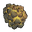 Gold Ore.png