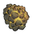 Gold Ore.png