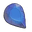 Sapphire.png