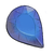 Sapphire.png